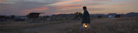 movieshd nomadland|Nomadland .